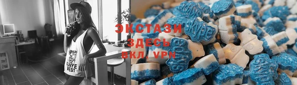 эйфоретик Вяземский