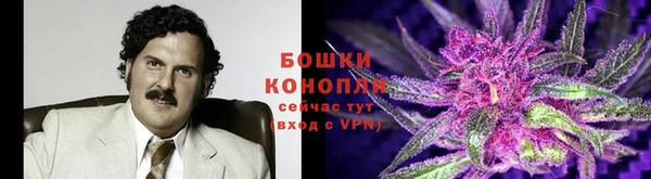 первитин Вязьма