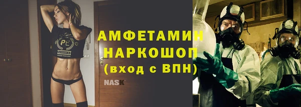 эйфоретик Вяземский