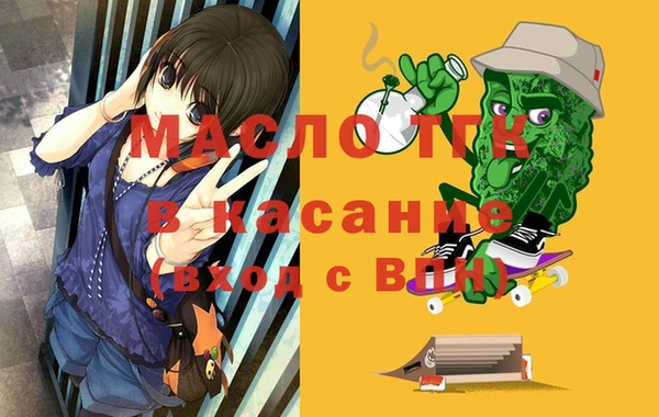 эйфоретик Вяземский