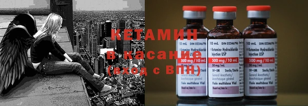эйфоретик Вяземский