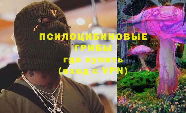 амф Вязники